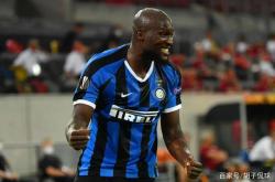 乐鱼登录-赛后突围战来临，浙江队围绕欧联更衣室发声，悬念犹存，训练强度明显提升-乐鱼登录