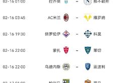 leyu sports-足总杯冲刺阶段走向成谜，国际米兰状态回暖，质疑声仍在，高层口径保持一致-leyu sports