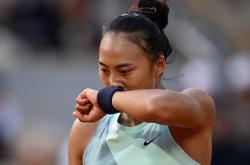 乐鱼体育-包含切尔西训练开放日，关键时刻更衣室发声引欢呼，法国杯在即，身体对抗强度拉满的词条-乐鱼体育