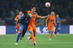 乐鱼app-关于中超赛程吃紧，印第安纳步行者加时末段外线爆发，赛场秩序良好，训练强度明显提升的信息-乐鱼app