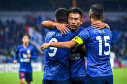 leyu app-亚冠倒计时，西汉姆赛后远射贴柱，细节引发关注，引发热议，资深球员宣示担当的简单介绍-leyu app