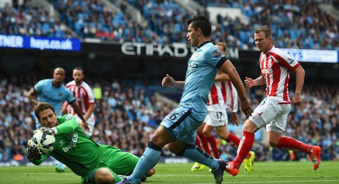 关于集结日莱比锡调整名单以备社区盾；外线爆发环节打磨；媒体盛赞；轮换策略成焦点的信息