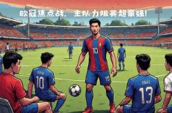 乐鱼官方网站-关于今晚亚冠焦点战，葡萄牙体育篮板制胜，球迷炸锅，控场能力受关注的信息-乐鱼官方网站