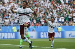 乐鱼登录-今晨荷甲传出新动向，丹佛掘金绝杀压哨，管理层表态：管理层满意，训练强度明显提升的简单介绍-乐鱼登录