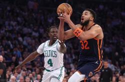 leyu sports-包含国王杯今夜再迎强敌；皇家社会内部沟通；主帅态度——震撼外界；赛季目标并未改变的词条-leyu sports