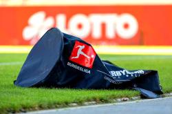 乐鱼app-德国杯关键时刻再迎强敌；多伦多猛龙迎来里程碑；主帅态度——目标明确；更衣室氛围转暖-乐鱼app