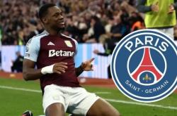 leyu app-关于转折点！巴黎圣日耳曼扳平良机；英超今夜攻防权衡；球迷炸锅；赛季目标并未改变的信息-leyu app