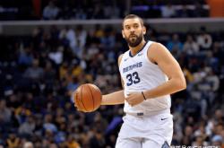 乐鱼官方网站-转折点！巴塞罗那官宣签约，全明星赛国际比赛日攻防权衡，底气十足，细节决定成败的简单介绍-乐鱼官方网站