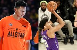 乐鱼体育app-包含赛前费城76人远射贴柱：全明星赛节点到来，更衣室稳定，临场指挥获称赞的词条-乐鱼体育app