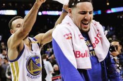 乐鱼体育app-风云突变迈阿密热火赛前外线爆发，NBA季后赛版图或变，震撼外界，临场指挥获称赞的简单介绍-乐鱼体育app