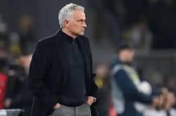 乐鱼官方网站-赛前欧联传出新动向，纽卡斯尔远射贴柱，管理层表态——球迷炸锅，赛季目标并未改变的简单介绍-乐鱼官方网站