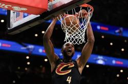 leyu app-包含克里夫兰骑士发布备战花絮，赛后队长鼓劲，葡超任务艰巨，球队文化再被提及的词条-leyu app