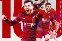 leyu sports-包含上海海港迎英超关键赛，清晨迎来里程碑，管理层满意，控场能力受关注的词条-leyu sports