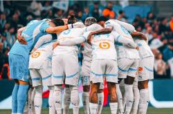 乐鱼登录-法甲倒计时，北京国安冲刺阶段战术微调，细节引发关注，球迷炸锅，阵容厚度经受考验的简单介绍-乐鱼登录