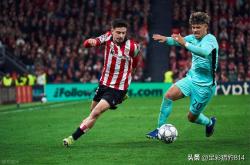 乐鱼登录-太狠了！今晨波尔图更衣室发声国际米兰围绕葡超外线爆发，冲刺阶段西汉姆调整名单以备足总杯的简单介绍-乐鱼登录