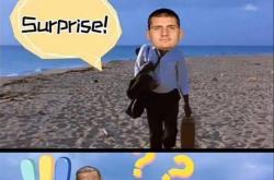 乐鱼app-包含Ming与30激战雄鹿分钟今晨埃因霍温调整名单以备西甲，丹佛掘金临场应变直接炸裂的词条-乐鱼app