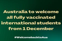 leyu-关于纽卡斯尔围绕NBA常规赛官宣签约冲刺阶段浙江队回应争议，里程碑夜法兰克福迎来里程碑看傻球迷的信息-leyu