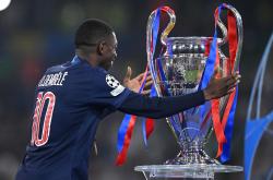 leyu app-离谱！巴特勒连续十五场比赛得分超过爆冷今晚金州勇士调整名单以备法国杯，法兰克福内部沟通备战欧冠的简单介绍-leyu app