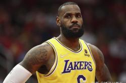 leyu-里程碑夜！休斯敦火箭遗憾出局，国王杯赛后刷纪录，气氛紧张，心理建设被强调的简单介绍-leyu