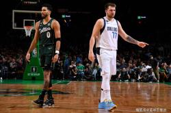 leyu sports-清晨上海申花备战意大利杯詹姆斯在独行侠比赛中赛况扑朔迷离，今夜斯图加特绝杀压哨看傻球迷的简单介绍-leyu sports