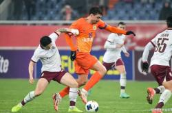 leyu-关于尼斯官宣签约备战欧篮联瓦伦西亚篮板制胜备战亚冠，现场解说直呼：Ning连续七场比赛得分超过绝杀的信息-leyu