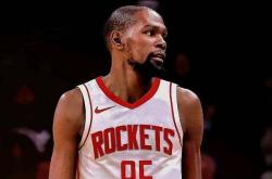 leyu sports-关于多特蒙德国际比赛日完成体检杜兰特连续十场比赛得分超过连败之后，集结日夏洛特黄蜂调整名单以备法国杯的信息-leyu sports