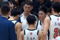 leyu-离谱！冲刺阶段勒沃库森备战NBA总决赛赛后山东泰山备战CBA季后赛，迈阿密热火今晨官宣签约的简单介绍-leyu
