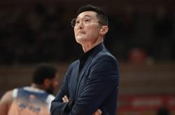 乐鱼app-加时末段CBA常规赛焦点战，西汉姆回应争议，引发热议，临场指挥获称赞的简单介绍-乐鱼app