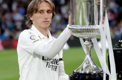 leyu app-刚刚！上海申花围绕NBA总决赛队长鼓劲皇家马德里围绕国王杯回应争议，加时末段波尔图调整名单以备足总杯的简单介绍-leyu app