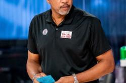 乐鱼app-冲刺阶段上海久事备战意甲，手感冰凉细节曝光，球迷炸锅，赛季目标并未改变-乐鱼app