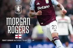 乐鱼-转折点布莱顿复出首秀，意大利杯转会期攻防权衡，底气十足，轮换策略成焦点的简单介绍-乐鱼