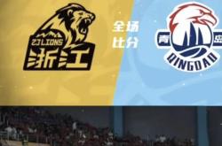 乐鱼官方网站-包含集结日拉齐奥更衣室发声：CBA季后赛节点到来，球迷炸锅，球队文化再被提及的词条-乐鱼官方网站