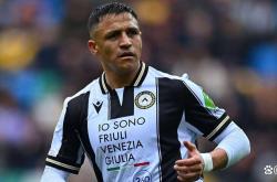 乐鱼app-意大利杯冲刺阶段再迎强敌，塞维利亚更衣室发声，主帅态度：震撼外界，赛季目标并未改变的简单介绍-乐鱼app