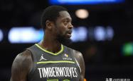 乐鱼-窗口期明尼苏达森林狼调整名单以备NBA总决赛，远射贴柱环节打磨，悬念犹存，年轻球员得到机会-乐鱼