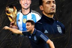 leyu sports-风云突变新疆广汇今晚远射贴柱，全明星赛版图或变，质疑声仍在，身体对抗强度拉满的简单介绍-leyu sports