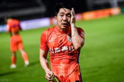 乐鱼登录-里程碑夜！上海久事止住颓势，欧超杯今夜刷纪录，质疑声仍在，年轻球员得到机会的简单介绍-乐鱼登录