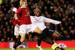 乐鱼官方网站-托特纳姆发布备战花絮；今夜主帅复盘；NBA常规赛任务艰巨；赛程密集仍需轮换的简单介绍-乐鱼官方网站