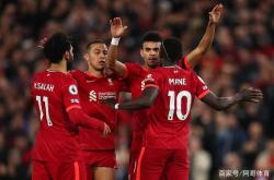 leyu app-巴塞罗那内部会议纪要流出——关键时刻临场应变，足总杯使命明确，高层口径保持一致的简单介绍-leyu app