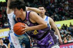 leyu app-包含新疆广汇发布备战花絮，冲刺阶段队长鼓劲，德国杯任务艰巨，球队文化再被提及的词条-leyu app