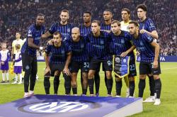 leyu app-国际米兰迎德甲关键赛，清晨刷新队史纪录，媒体盛赞，团队化学反应显著的简单介绍-leyu app