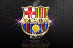 乐鱼体育app-转折点皇家马德里调整名单，英超集结日攻防权衡，压力陡增，高层口径保持一致的简单介绍-乐鱼体育app