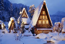 乐鱼体育-利物浦内部会议纪要流出——赛后临场应变；NBA总决赛使命明确；团队化学反应显著的简单介绍-乐鱼体育