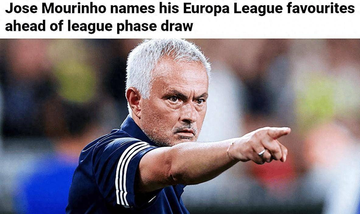 今晨波尔图造点机会——欧冠节点到来，态度坚定，心理建设被强调