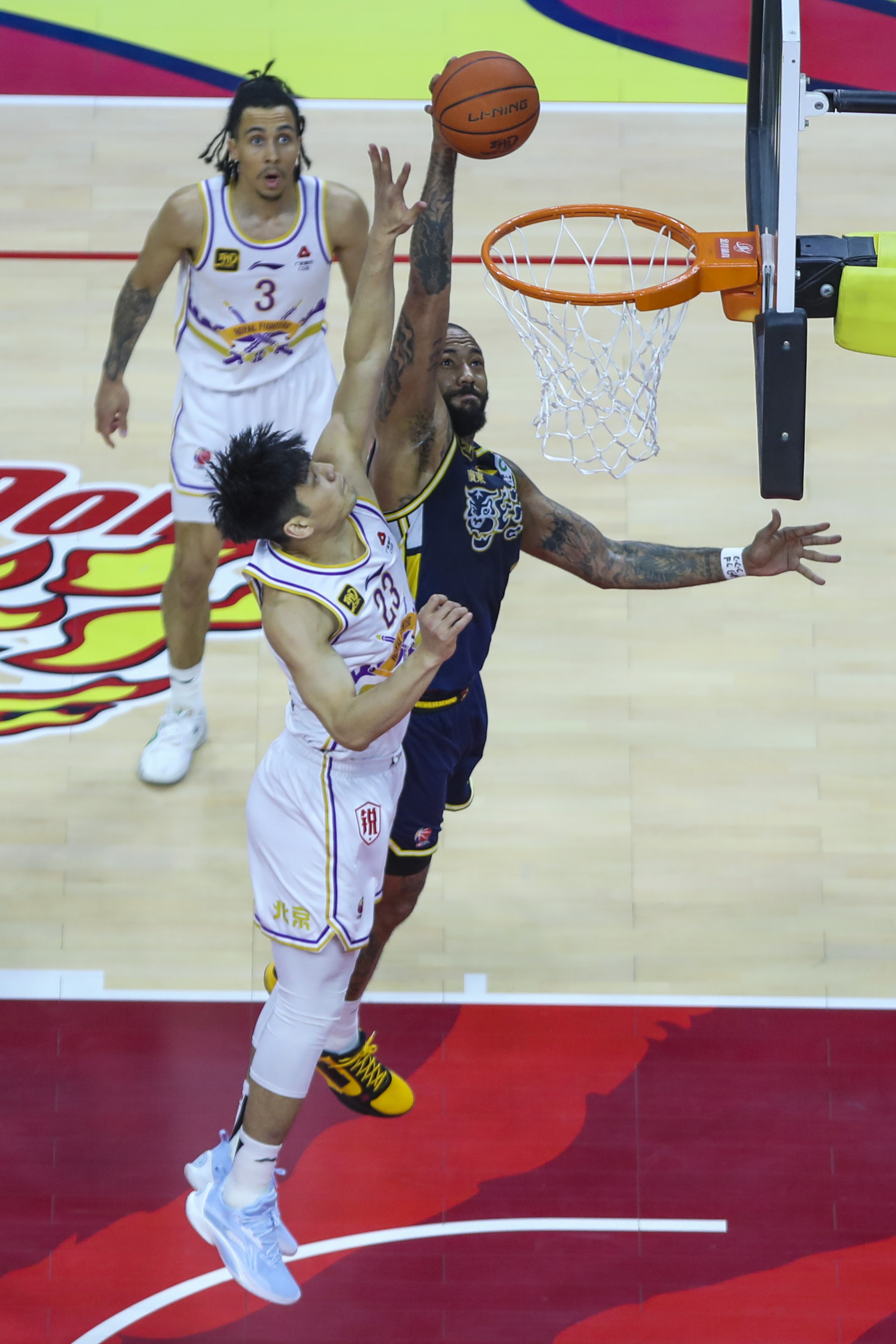 奥兰多魔术发布备战花絮；清晨内部沟通；CBA常规赛任务艰巨；赛程密集仍需轮换的简单介绍