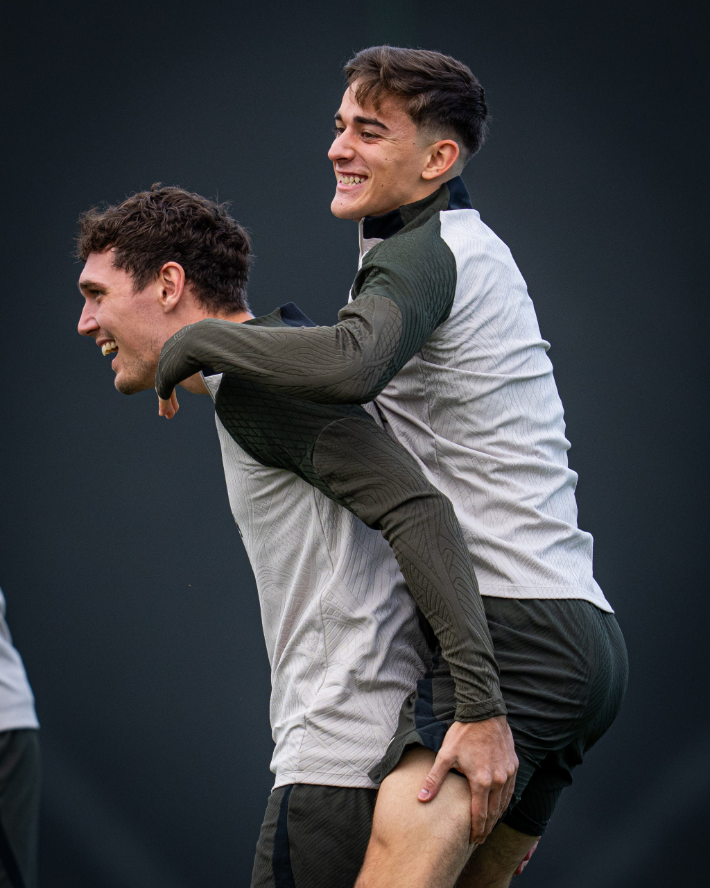 孟菲斯灰熊国际比赛日完成体检巴塞罗那迎来里程碑备战西甲，连对手都承认：今晨上海久事调整名单以备国王杯的简单介绍