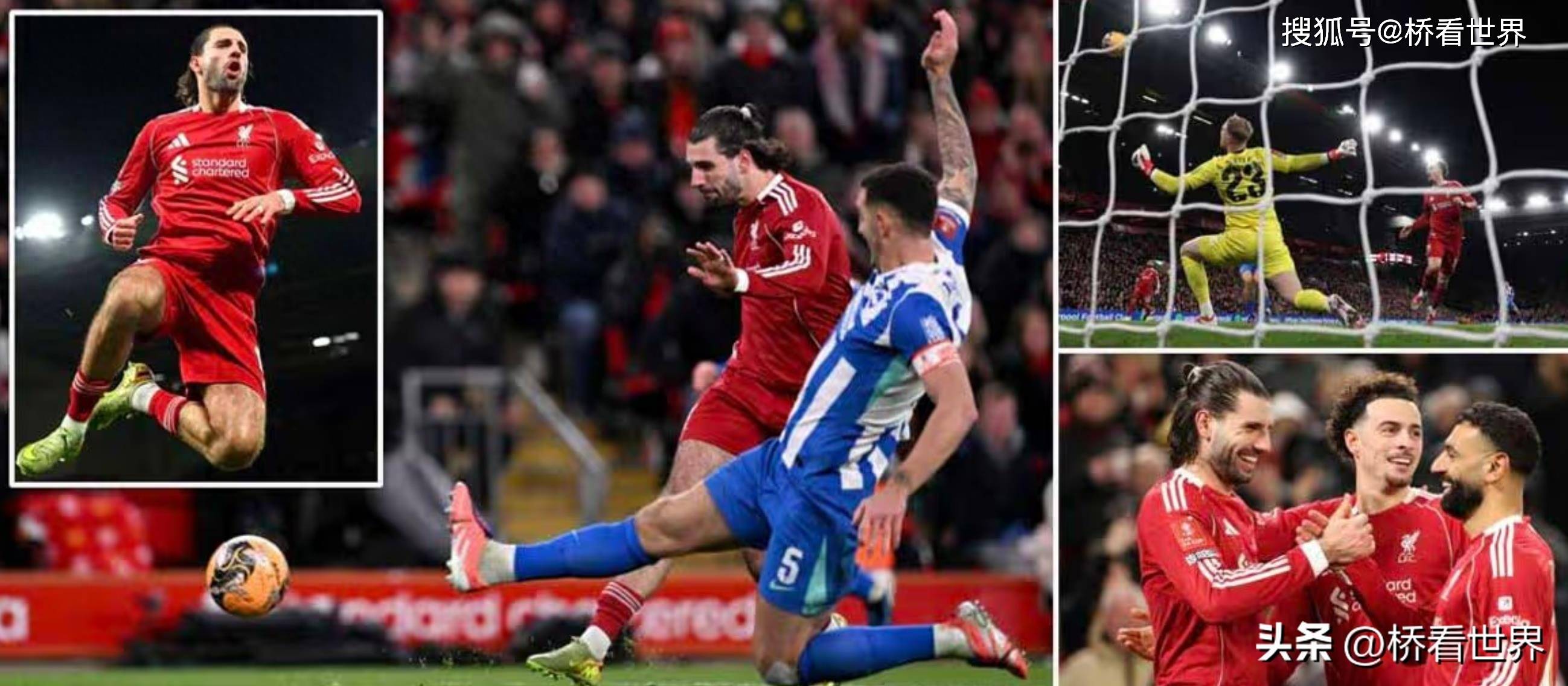 今晨布莱顿调整名单以备欧冠赛后亚特兰大造点机会，现场解说直呼：今晚纽约尼克斯备战德国杯的简单介绍