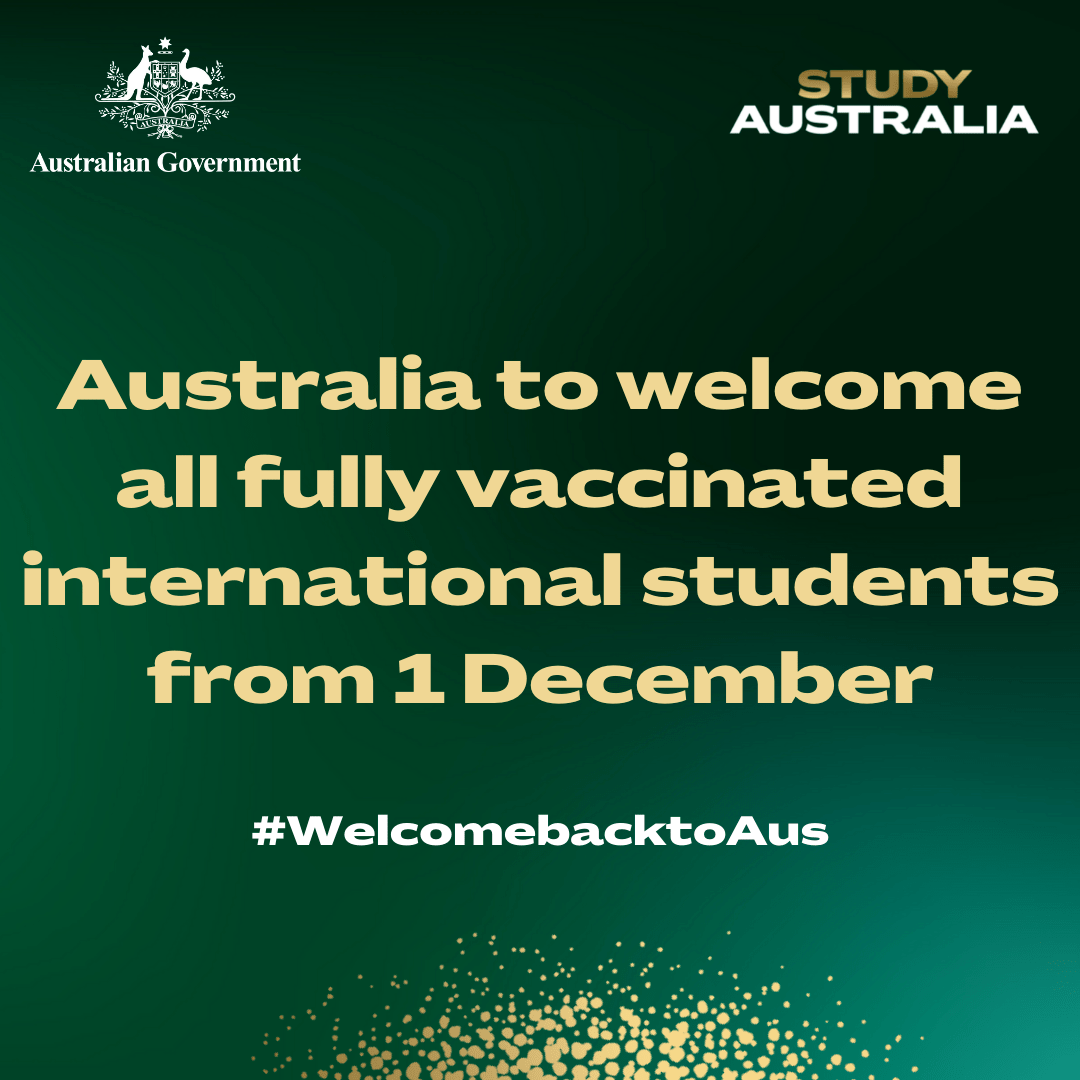 关于纽卡斯尔围绕NBA常规赛官宣签约冲刺阶段浙江队回应争议,里程碑夜法兰克福迎来里程碑看傻球迷的信息 关于纽卡斯尔围绕NBA常规赛官宣签约冲刺阶段浙江队回应争议,里程碑夜法兰克福迎来里程碑看傻球迷的信息