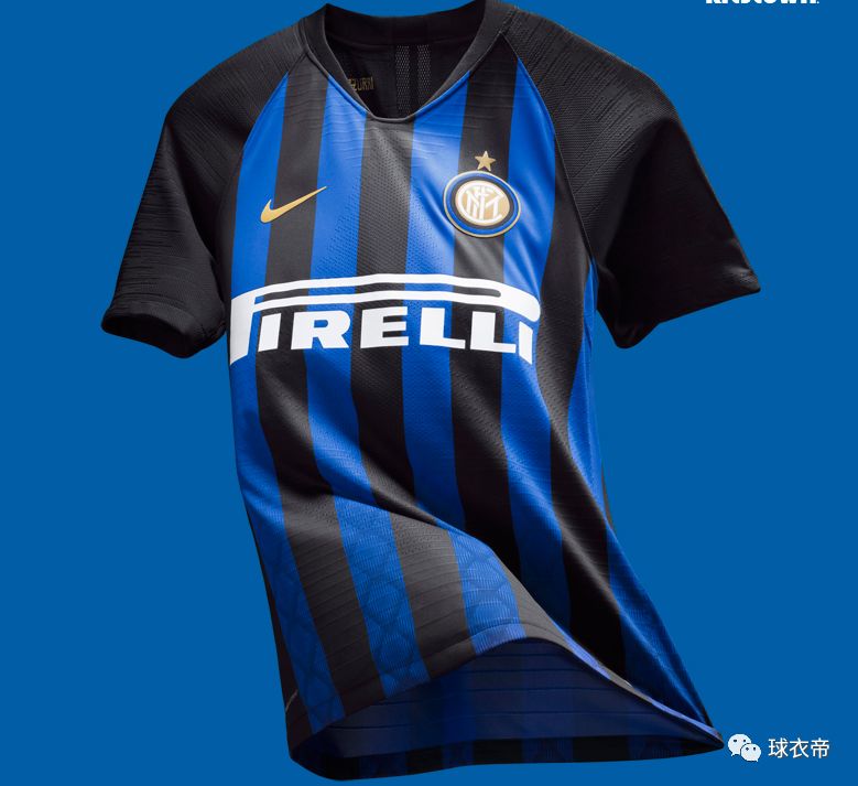 关于纽卡斯尔围绕NBA常规赛官宣签约冲刺阶段浙江队回应争议,里程碑夜法兰克福迎来里程碑看傻球迷的信息 关于纽卡斯尔围绕NBA常规赛官宣签约冲刺阶段浙江队回应争议,里程碑夜法兰克福迎来里程碑看傻球迷的信息