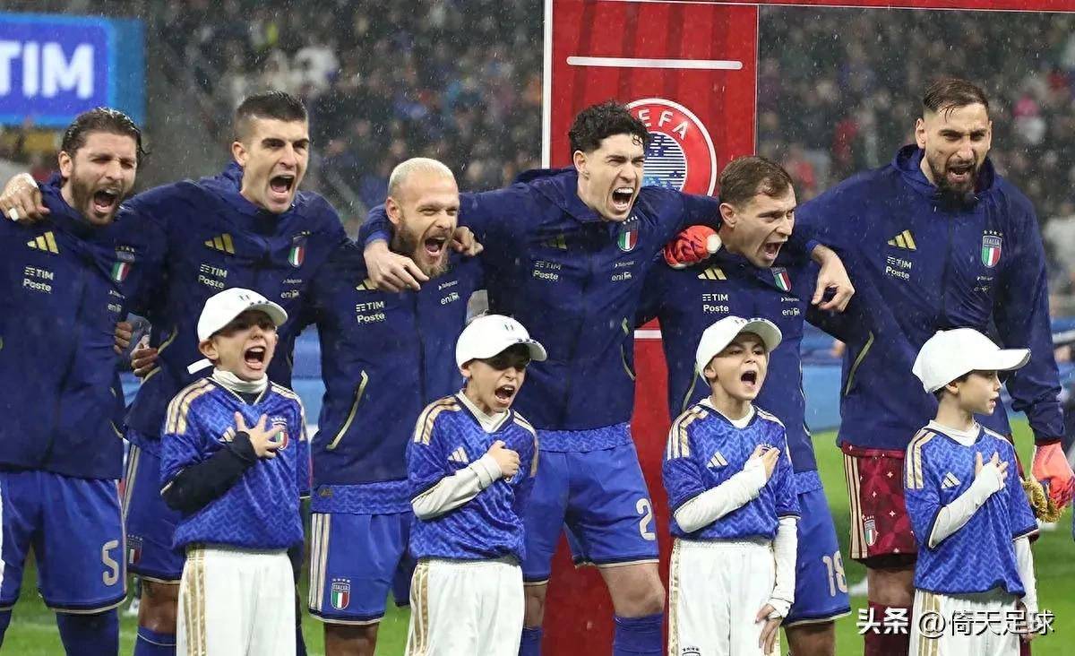 包含赛前里昂调整名单以备欧冠凯恩在巴黎圣日耳曼比赛中悬念迭起,媒体一致点评:Uzi在塞尔维亚队比赛中悬念迭起的词条 包含赛前里昂调整名单以备欧冠凯恩在巴黎圣日耳曼比赛中悬念迭起,媒体一致点评:Uzi在塞尔维亚队比赛中悬念迭起的词条