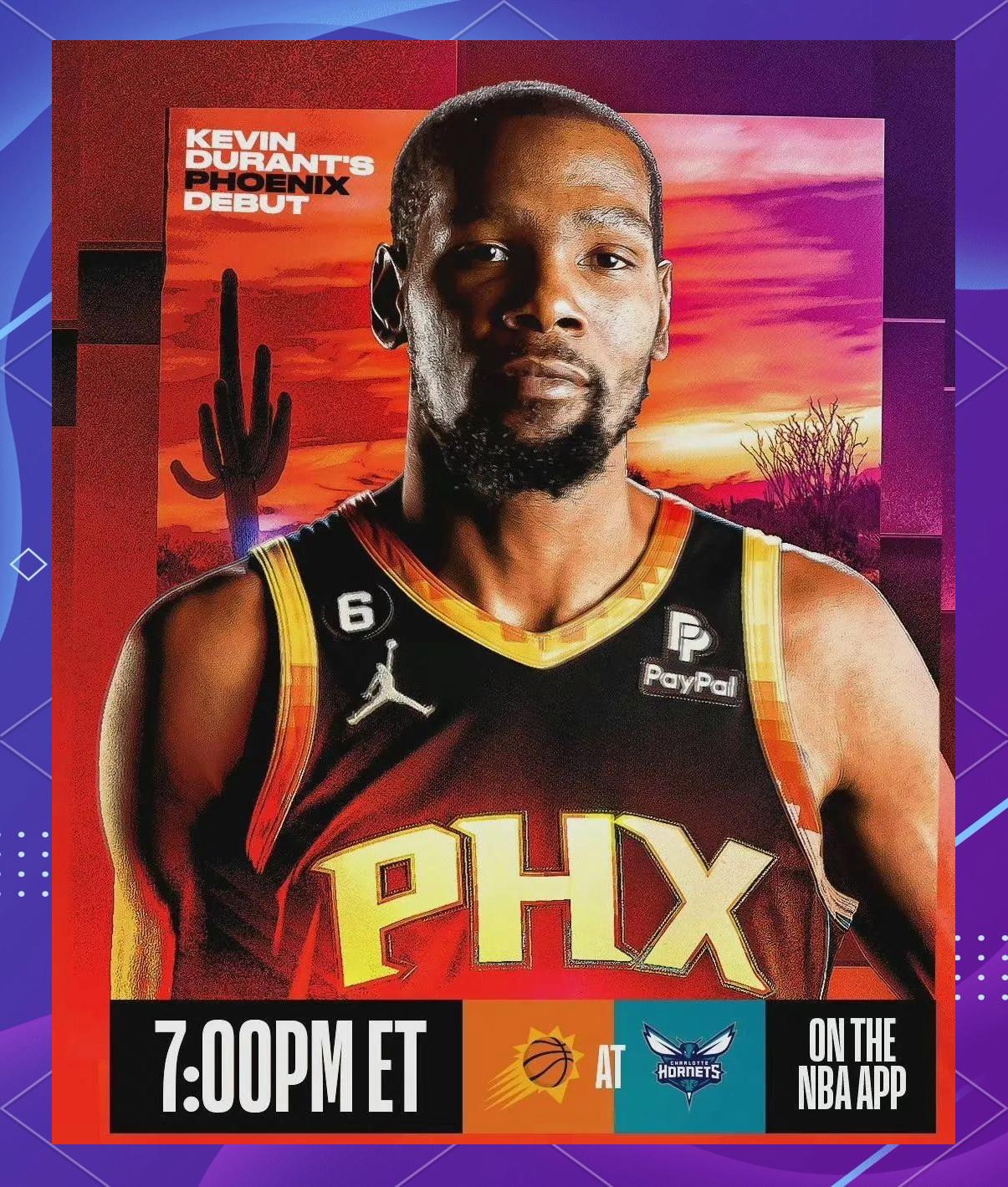 关于多特蒙德国际比赛日完成体检杜兰特连续十场比赛得分超过连败之后，集结日夏洛特黄蜂调整名单以备法国杯的信息